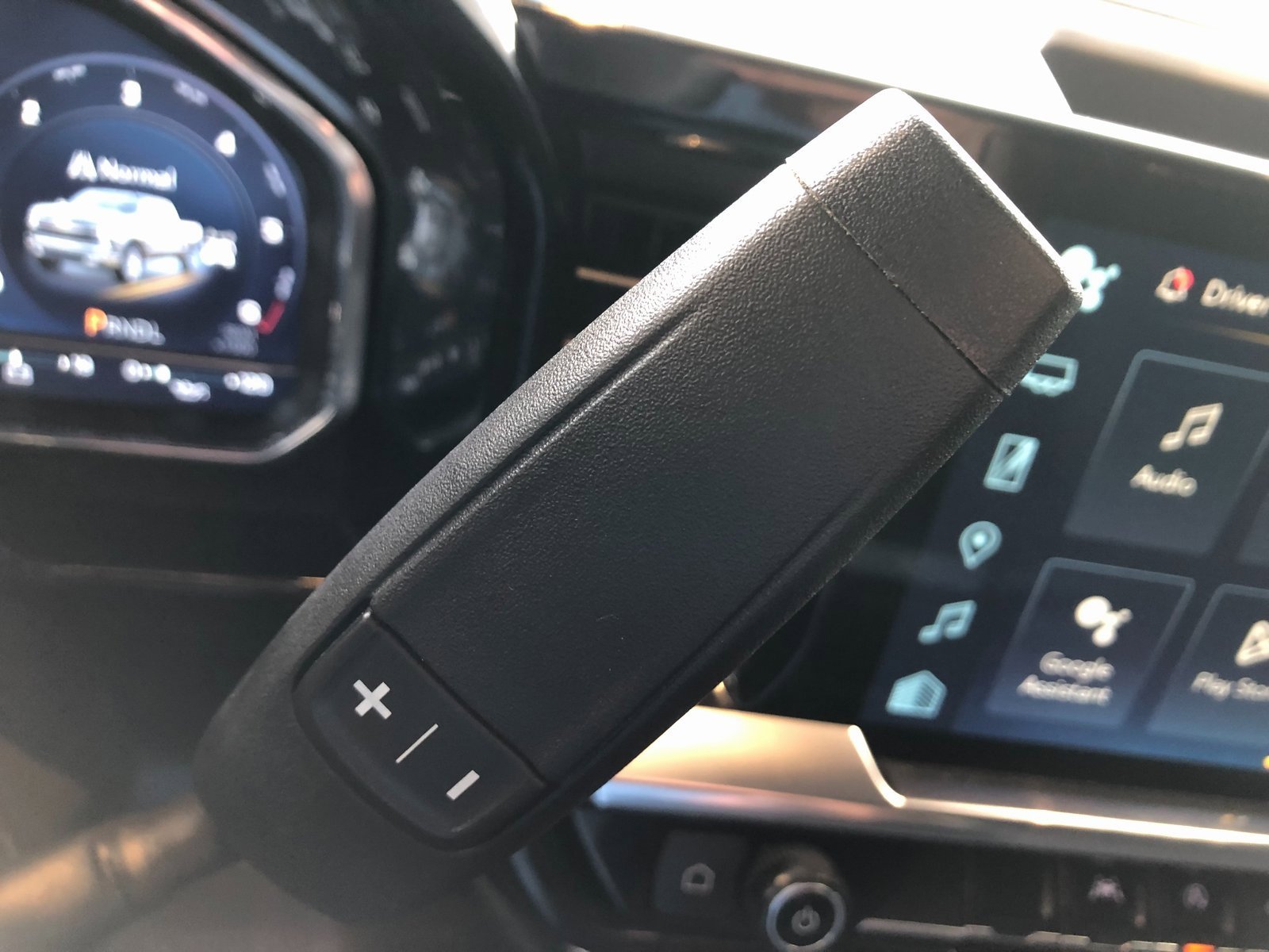 Certified 2024 Chevrolet Silverado 1500 LT image 27