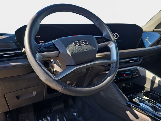 Certified 2025 Audi Q5 Premium w/ Convenience Package AWD/4WD image 16