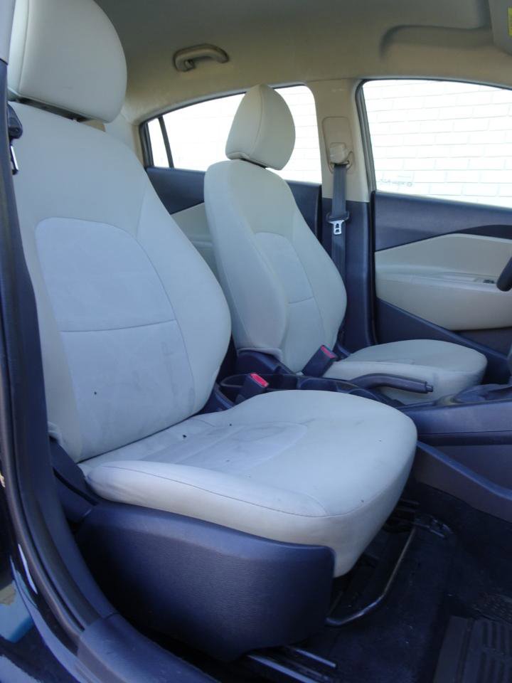 Used 2013 Kia Rio LX w/ PWR Pkg image 12