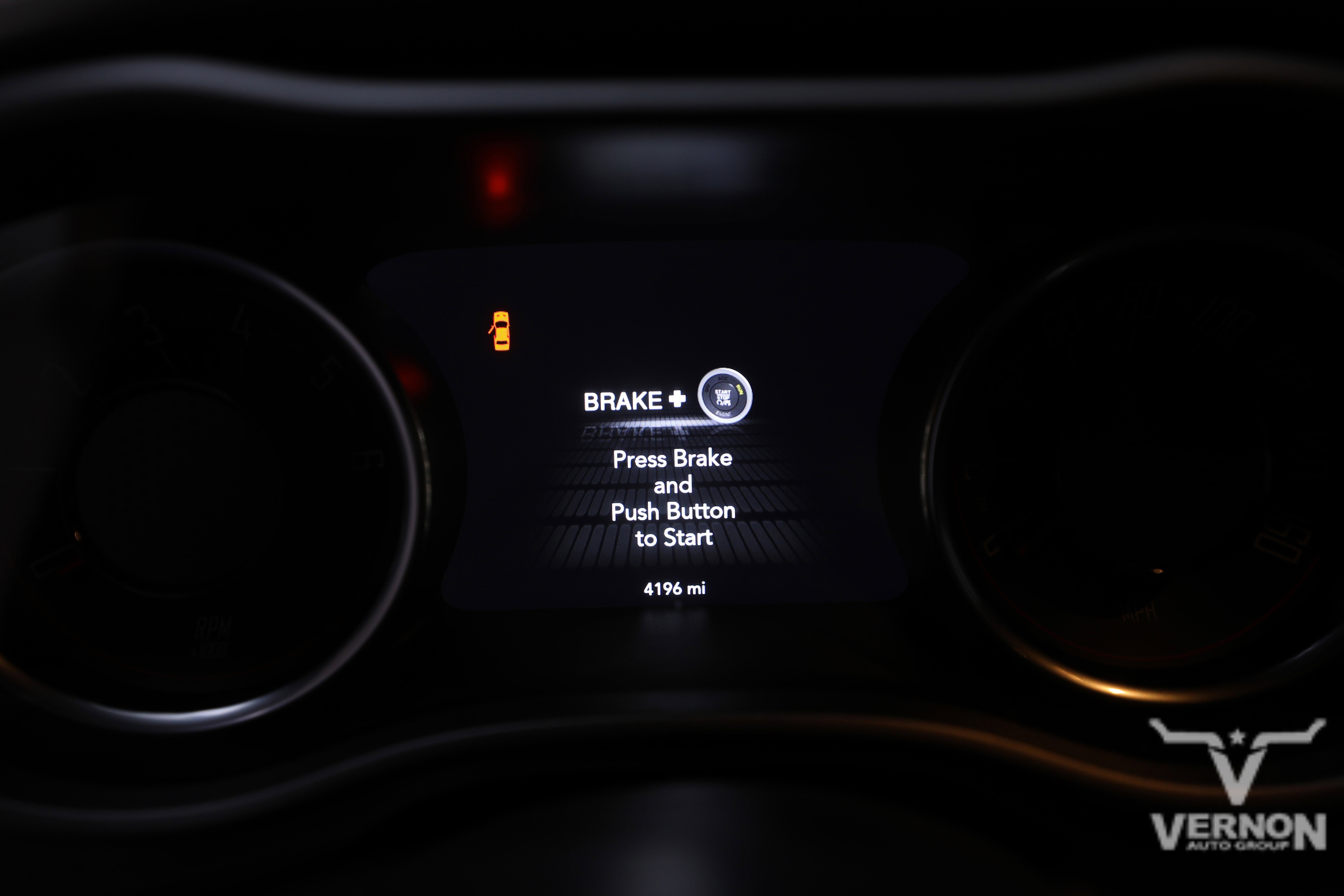 Used 2022 Dodge Challenger SXT w/ Plus Package image 9