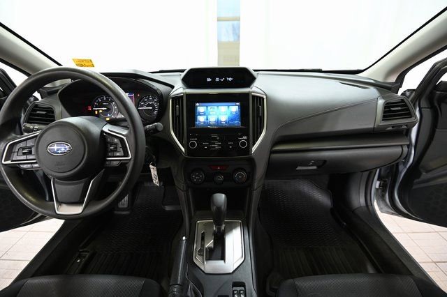 Used 2022 Subaru Impreza Premium image 2