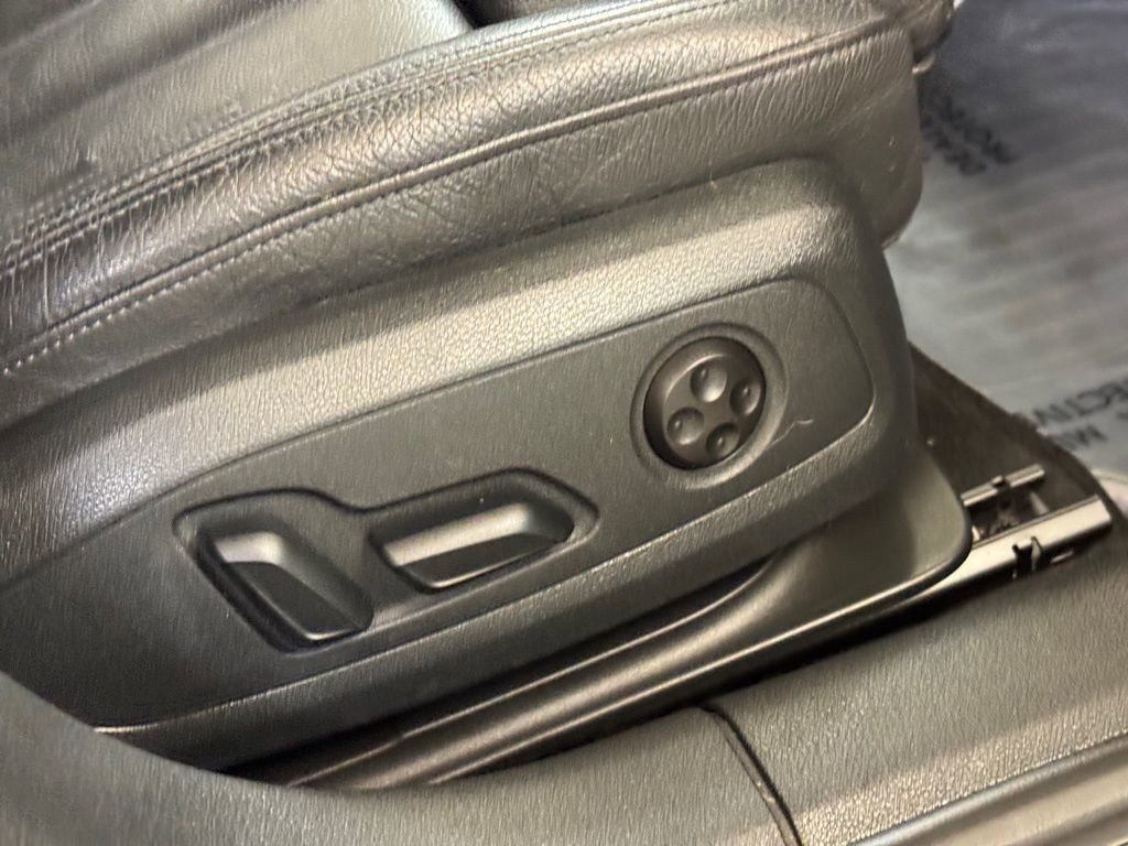 Used 2018 Audi A5 2.0T Premium Plus w/ Premium Plus image 30