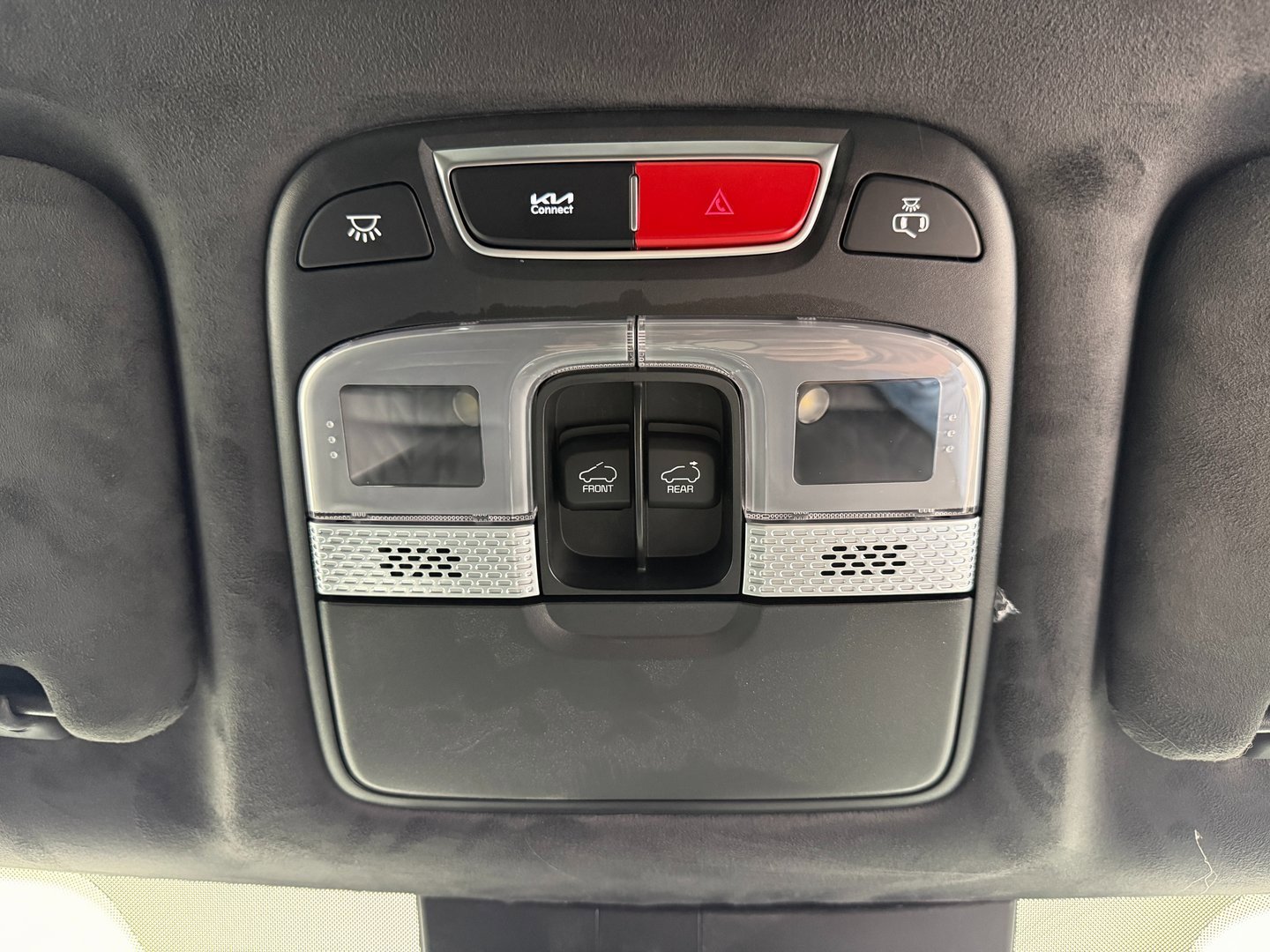 Used 2025 Kia Telluride SX Prestige X-Line image 33