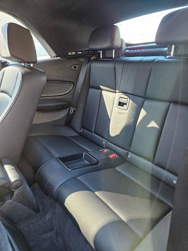 Used 2013 BMW 128i Convertible RWD image 19