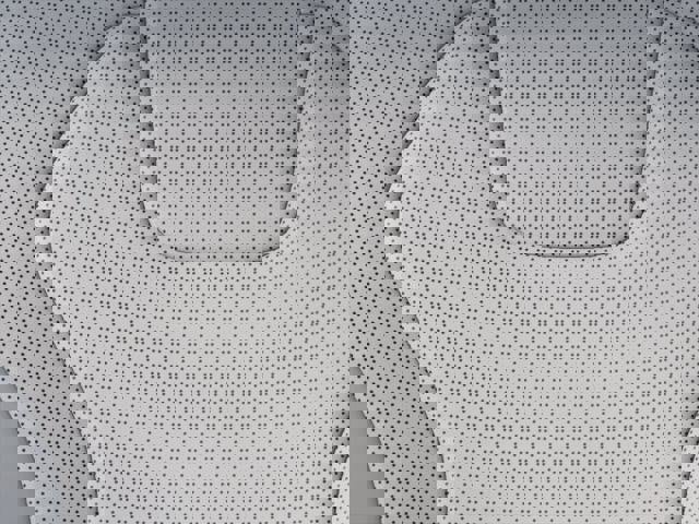 New 2026 Hyundai Elantra Limited image 17