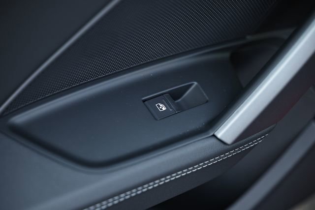 New 2026 Audi A3 2.0T Premium AWD/4WD image 24