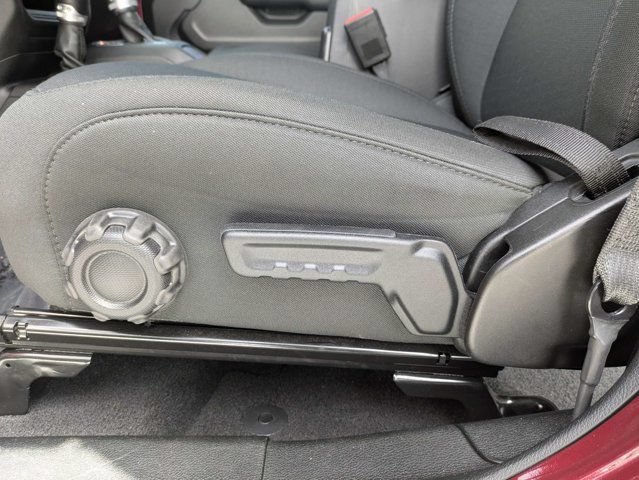 Used 2021 Jeep Gladiator Sport AWD/4WD image 20