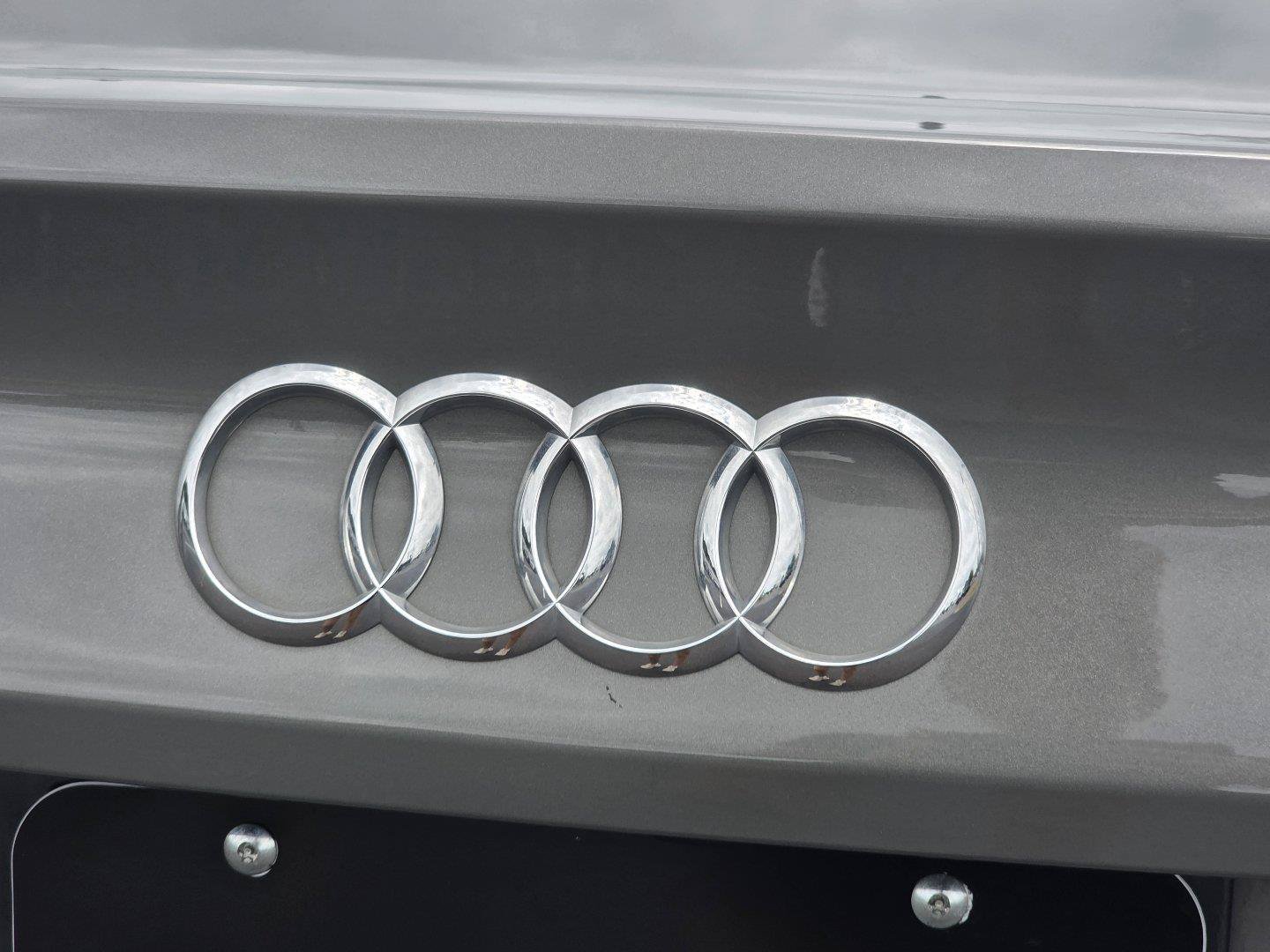 Used 2025 Audi A5 2.0T Premium Plus AWD/4WD image 30