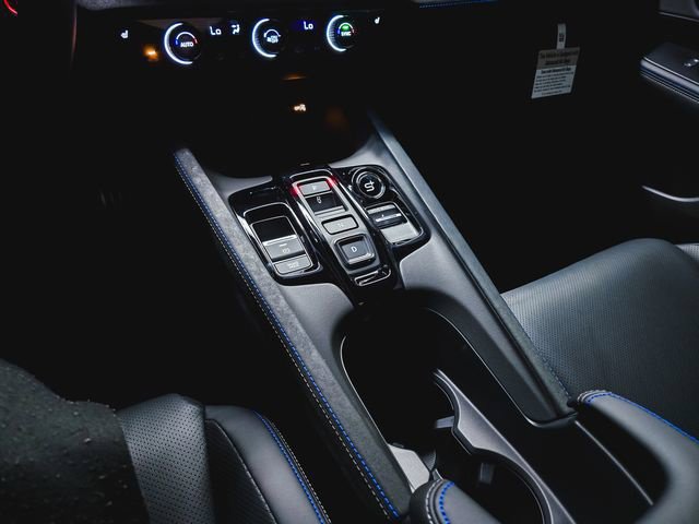 New 2026 Honda Prelude image 14