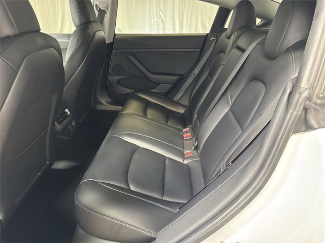 Used 2021 Tesla Model 3 Long Range image 13