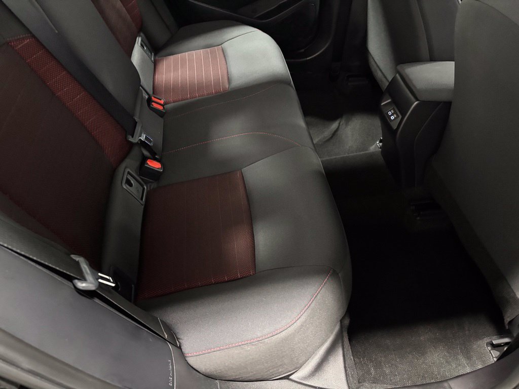Used 2026 Toyota Corolla SE FWD image 54