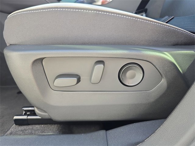 New 2026 Buick Envision Sport Touring image 18