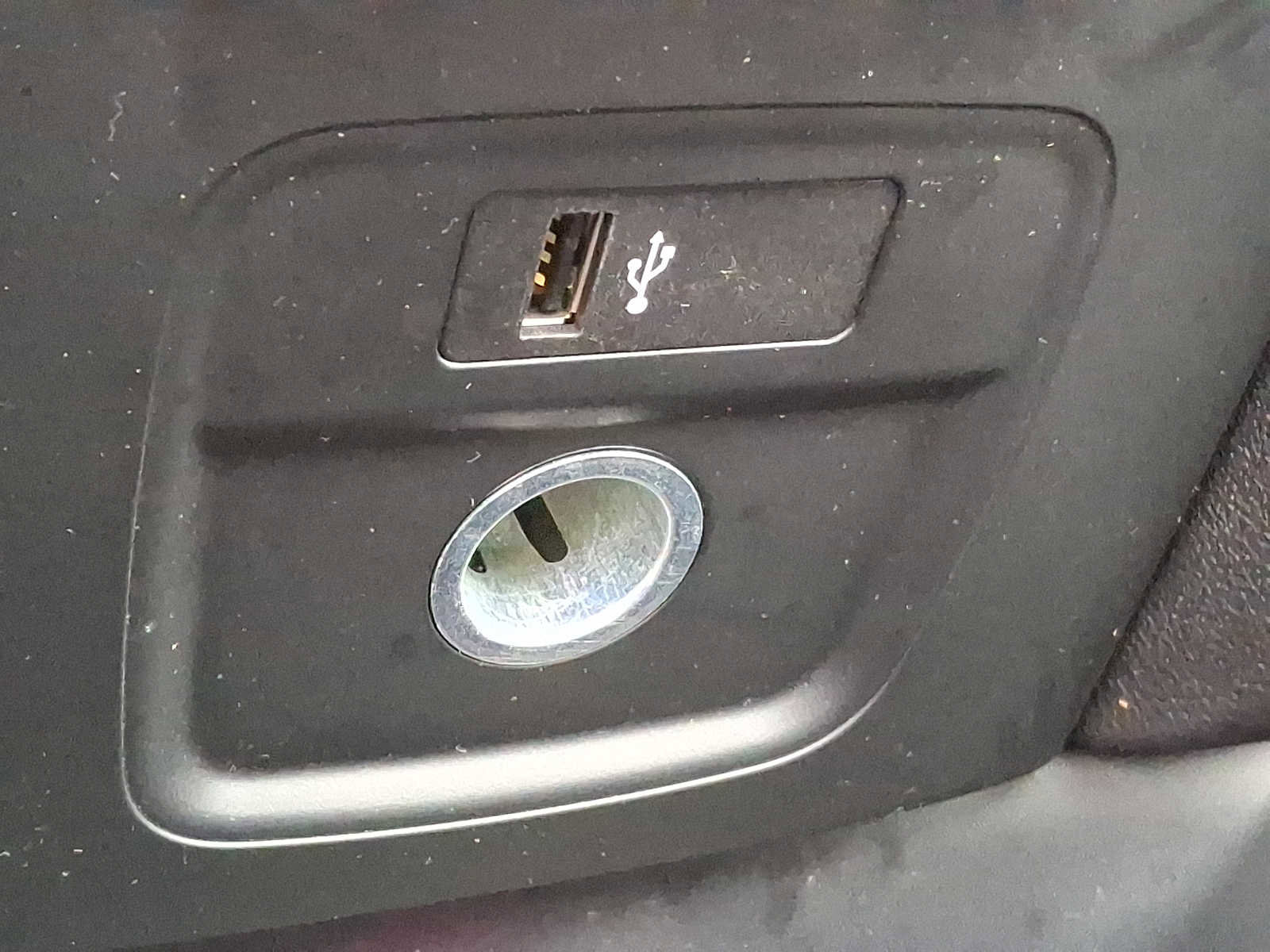 Used 2019 MINI Cooper Countryman S image 20