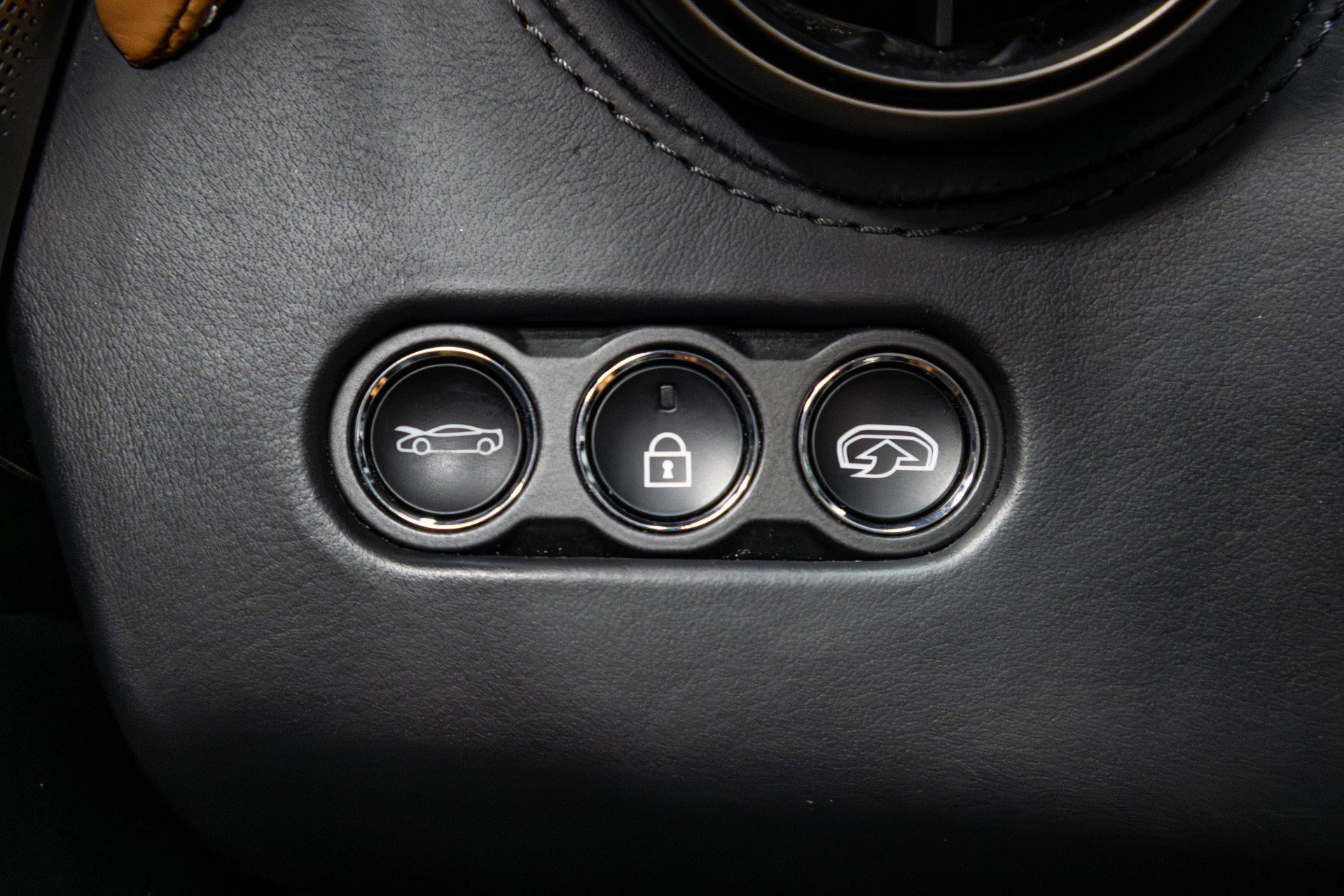 Used 2019 McLaren 720S Luxury RWD image 58