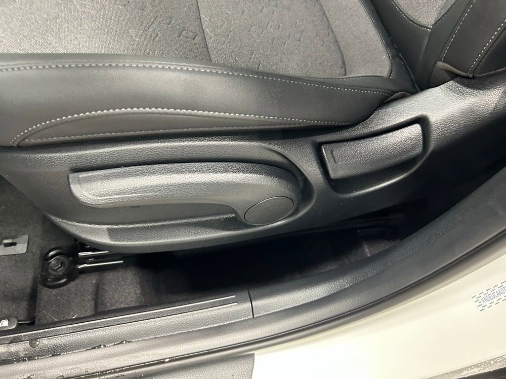 New 2026 Kia Seltos S image 10