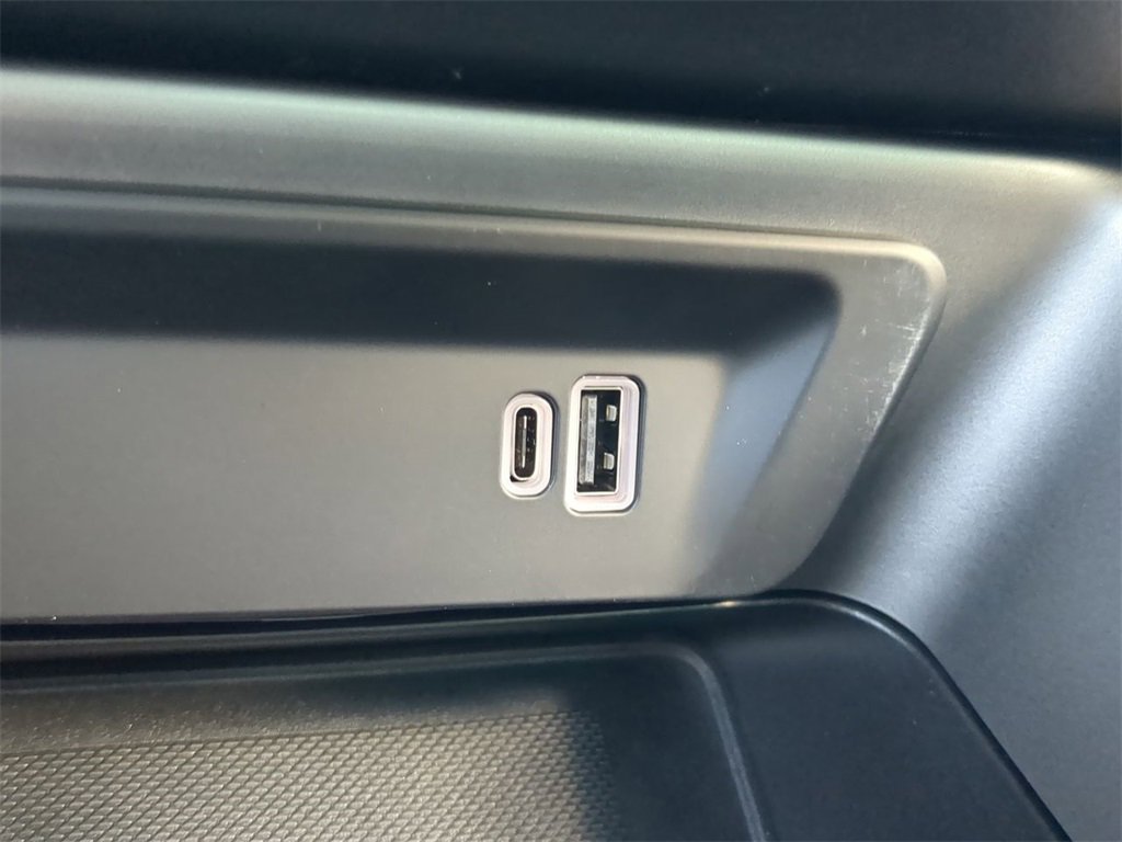 New 2025 Dodge Hornet GT image 21