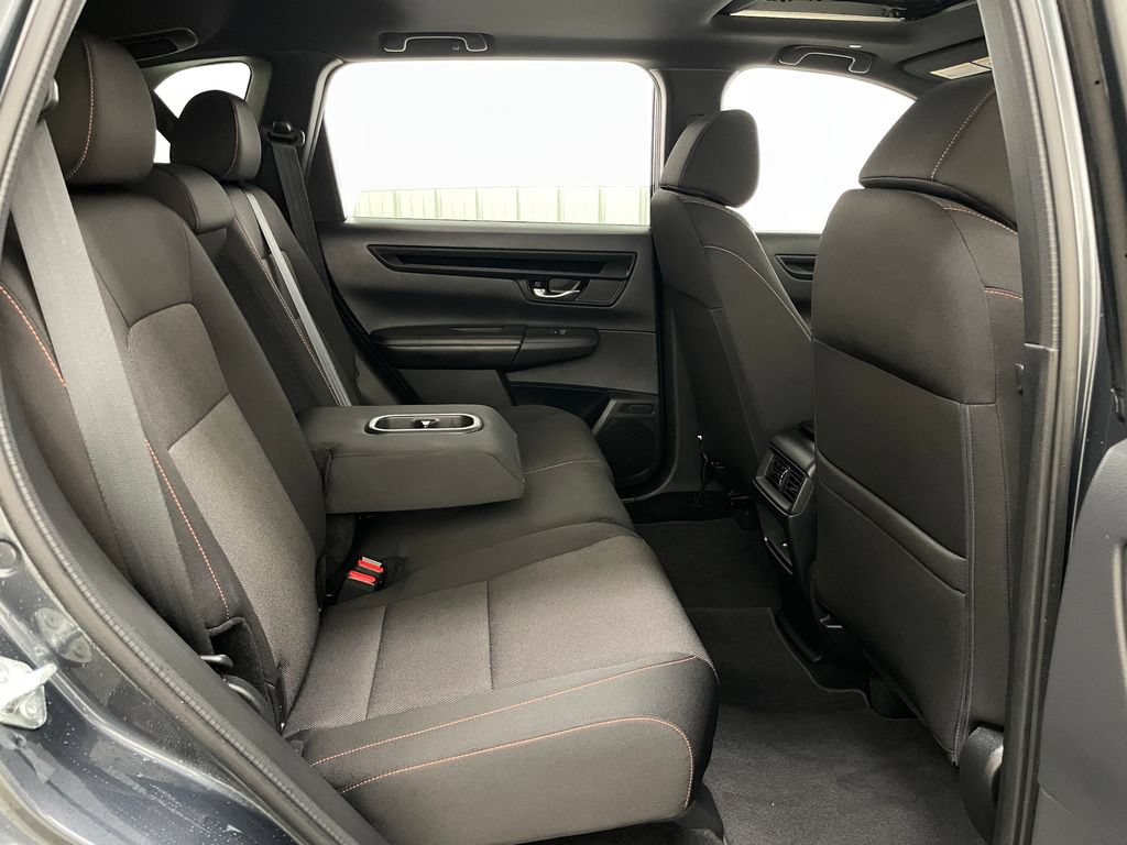 Used 2024 Honda CR-V Sport image 40