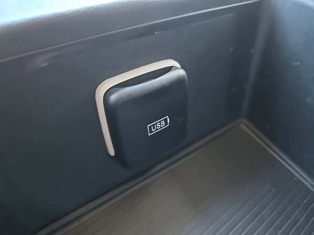 Used 2019 RAM 2500 Tradesman image 71