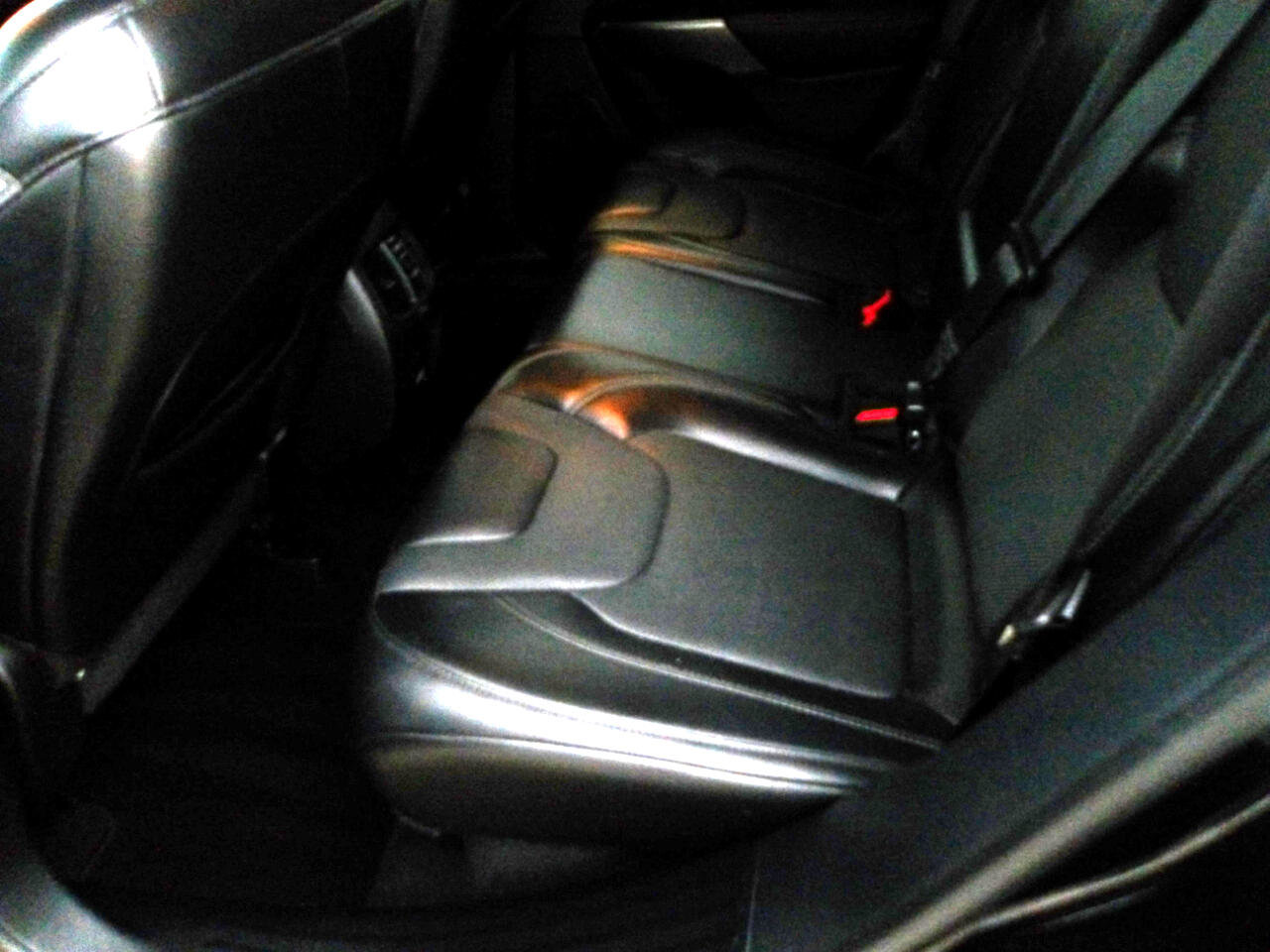 Used 2020 Jeep Cherokee Limited image 17