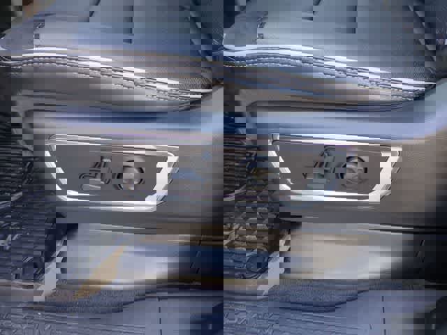 New 2026 RAM 1500 Laramie w/ Night Edition image 18