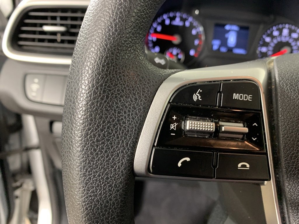 Used 2019 Kia Sorento L image 20