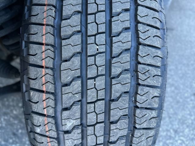 Certified 2023 Ford F150 XLT w/ Equipment Group 302A High image 11