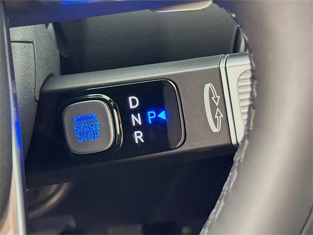 New 2026 Hyundai Palisade Calligraphy image 29