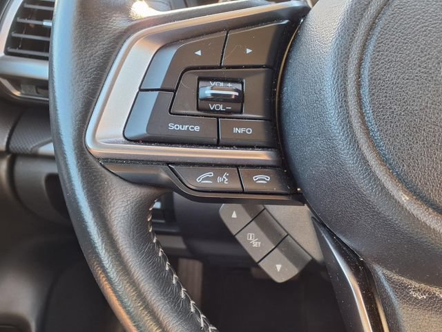 Used 2023 Subaru Forester Premium AWD/4WD image 14