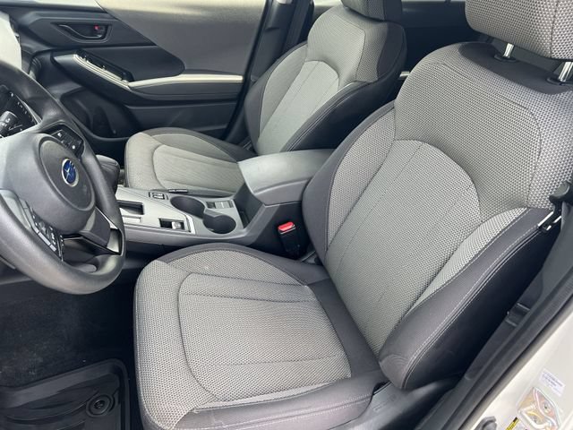 Certified 2024 Subaru Crosstrek 2.0i Premium AWD/4WD image 33