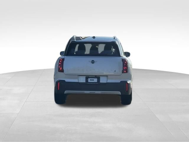 New 2026 MINI Cooper Countryman S image 5