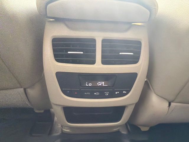 Used 2015 Acura MDX SH-AWD w/ Technology Package image 25