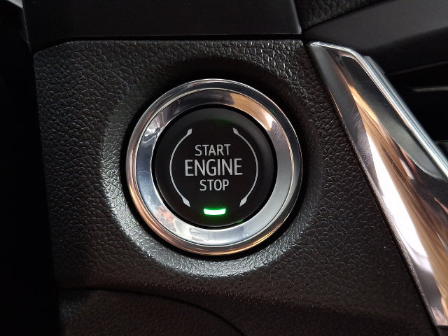 New 2026 Buick Encore GX Preferred w/ Advanced Technology Package AWD/4WD image 17