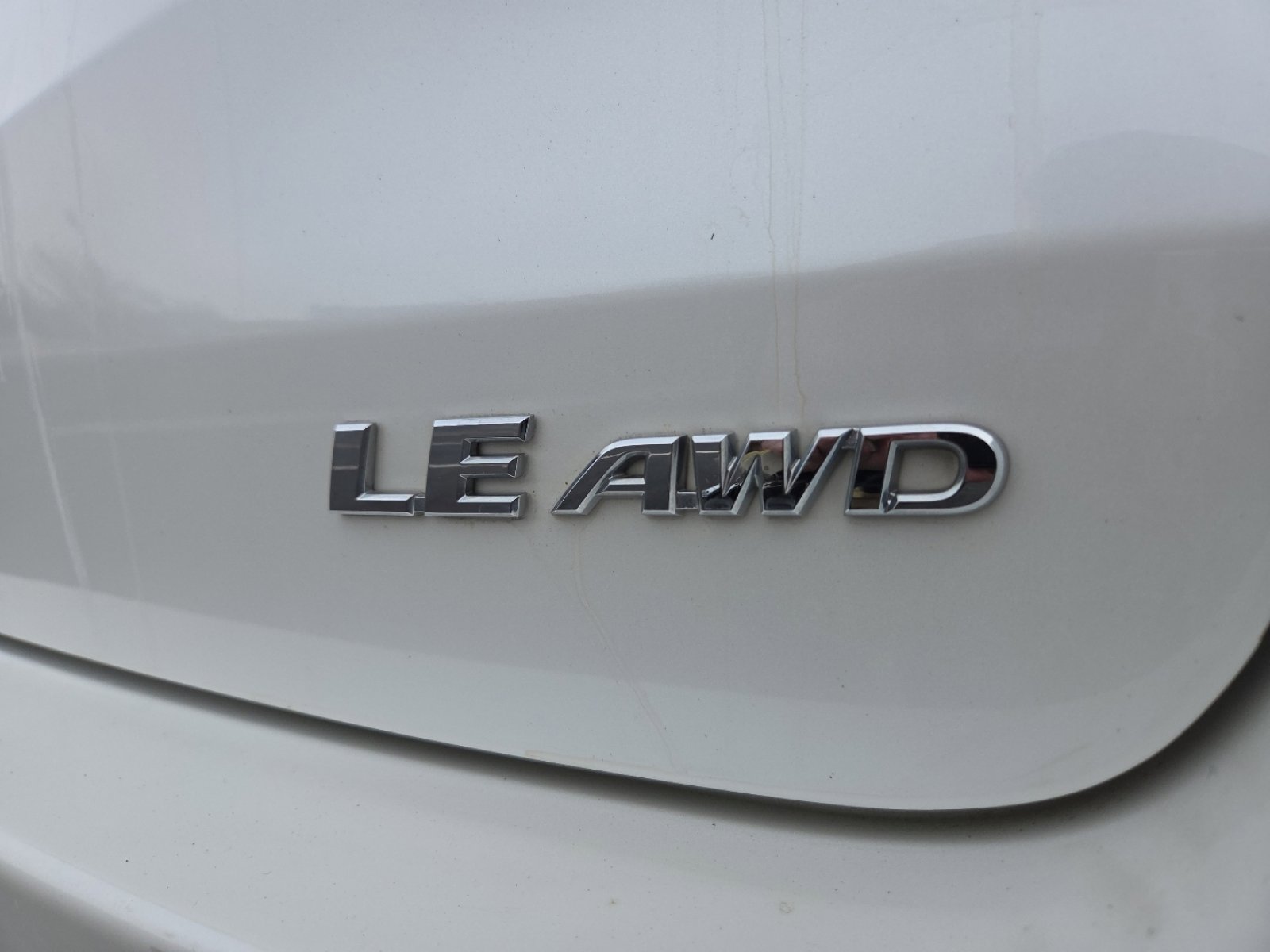 Used 2015 Toyota Highlander Plus image 11