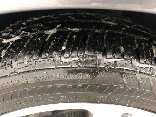 Used 2018 Mercedes-Benz E 300 4MATIC image 30