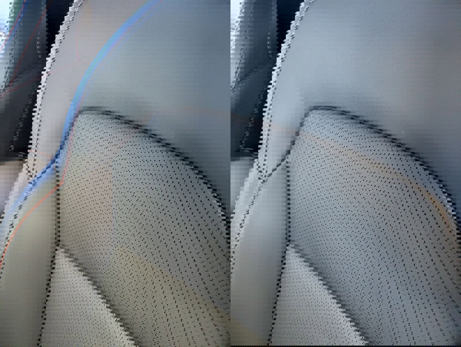 New 2026 Dodge Charger R/T Scat Pack image 11