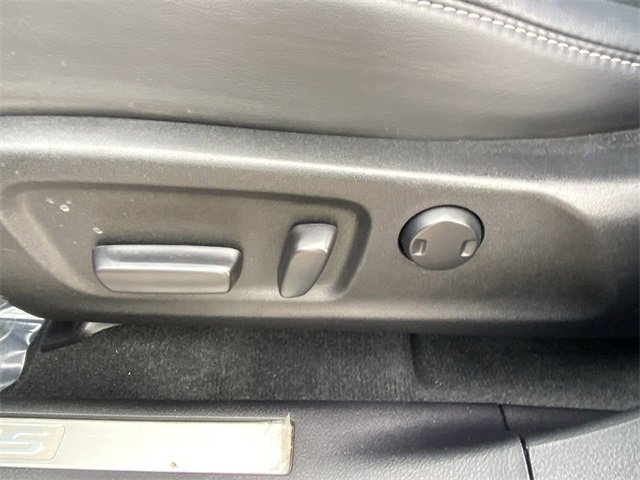 Used 2021 Lexus RX 350 FWD w/ Accessory Package image 22