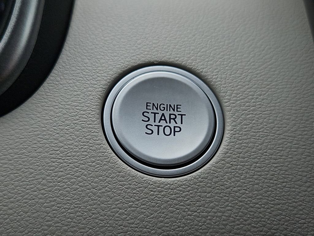 Used 2024 Hyundai Tucson SEL image 27