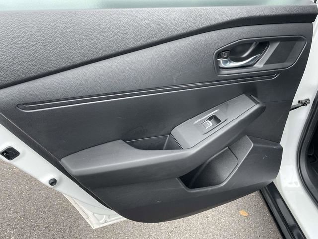 Used 2023 Honda Accord EX-L image 6