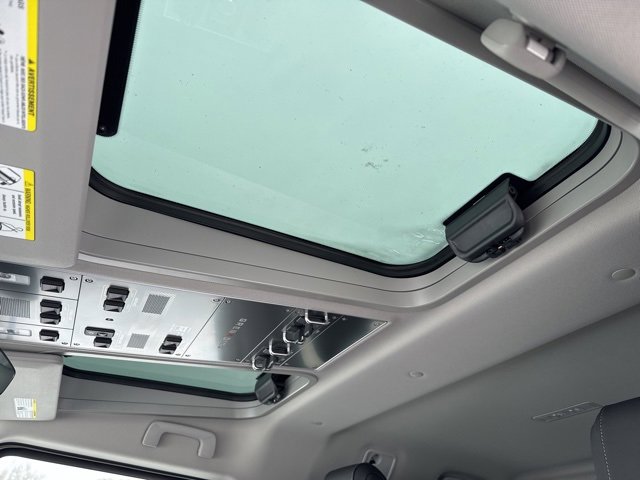 New 2026 INEOS Grenadier image 21