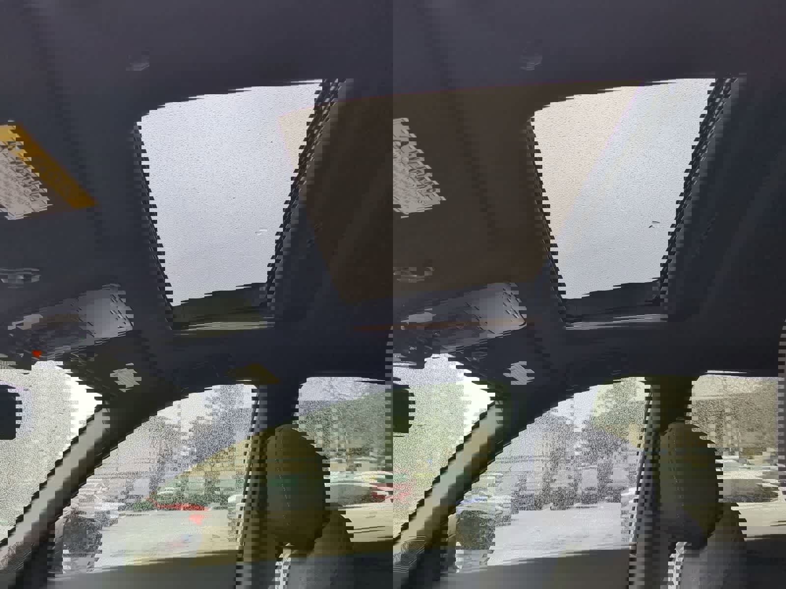 Used 2025 Honda Accord Sport image 19