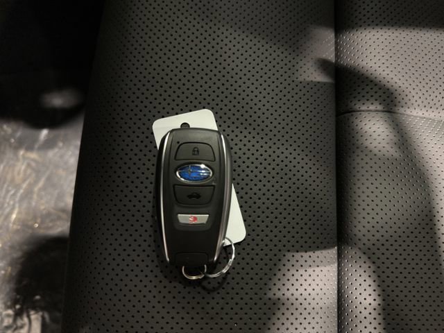 New 2026 Subaru Outback Wilderness image 27