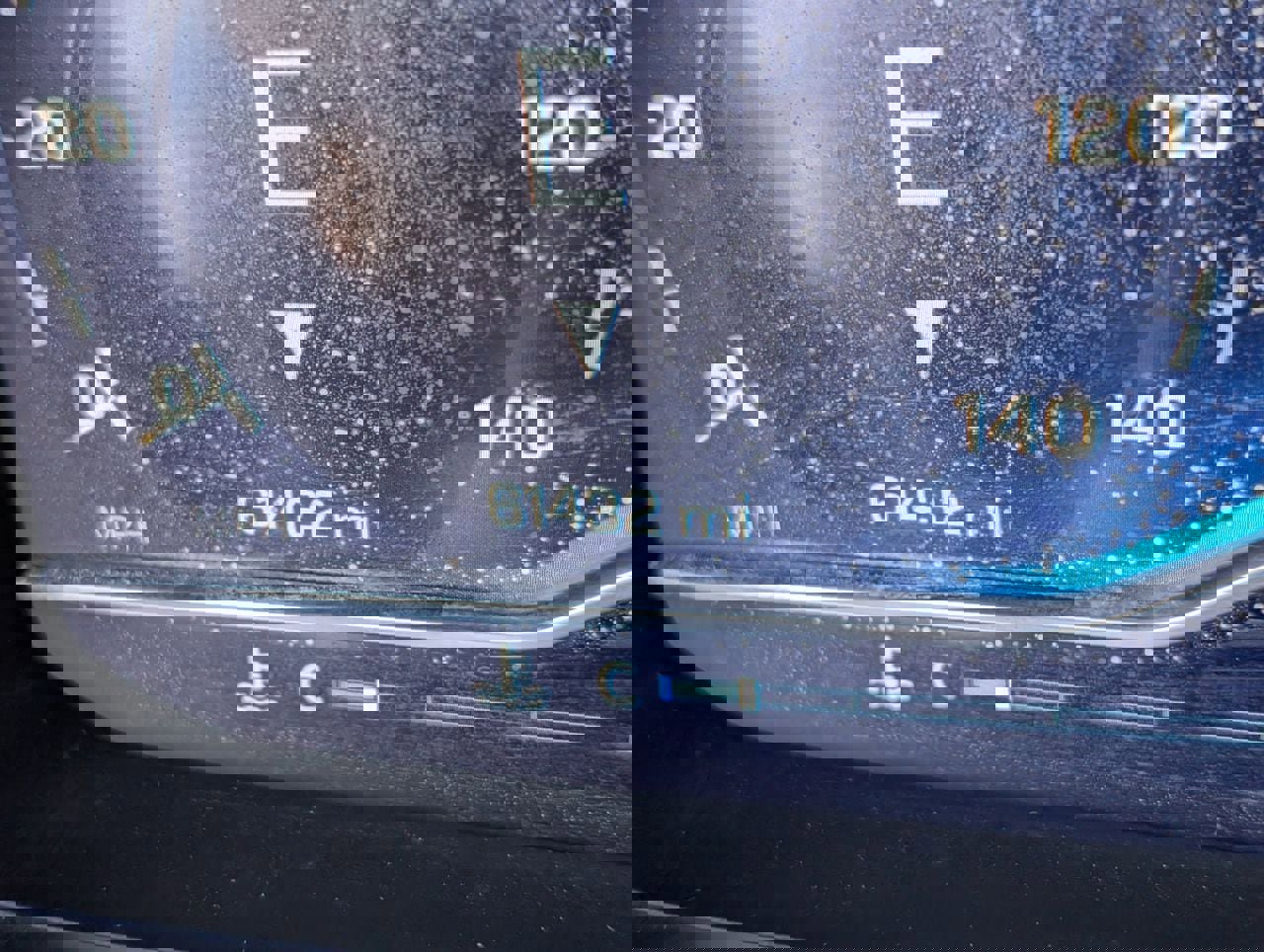 Used 2023 Chevrolet Tahoe RST w/ Sport Performance Package image 13