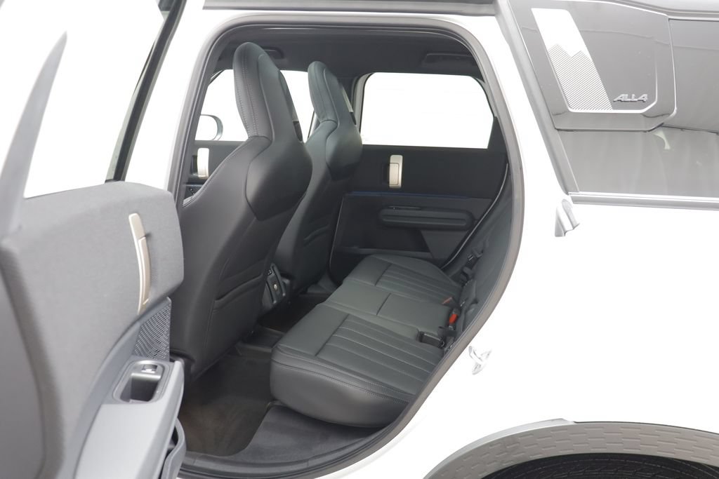 New 2026 MINI Cooper Countryman S AWD/4WD image 15
