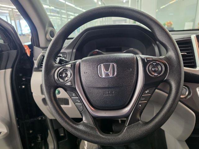 Used 2016 Honda Pilot EX image 10