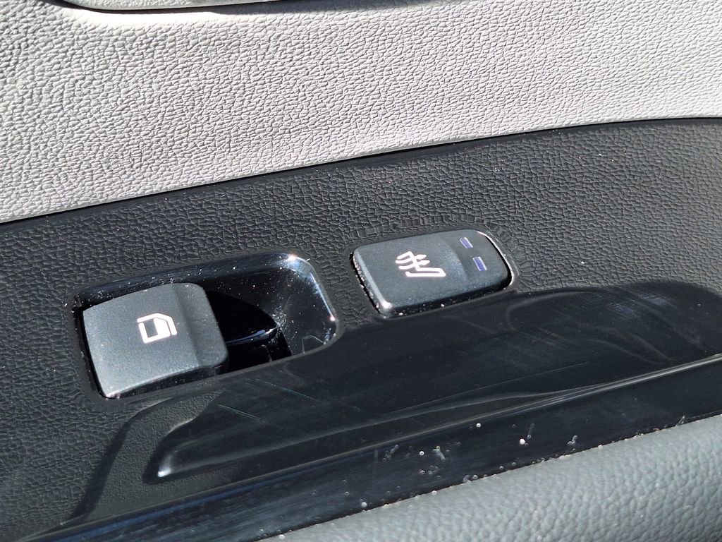 Certified 2023 Hyundai Tucson Limited image 14