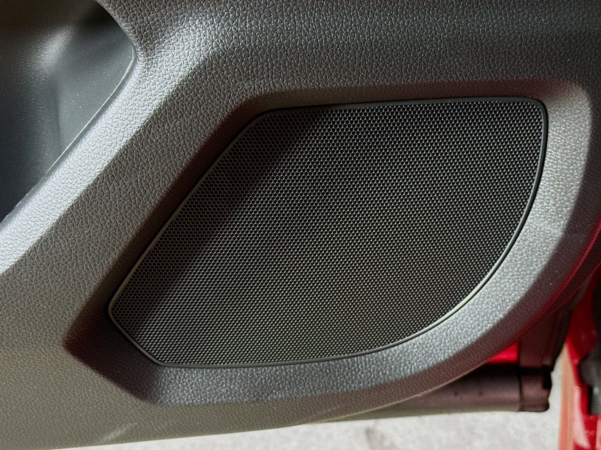 New 2026 Honda Odyssey Sport-L image 21