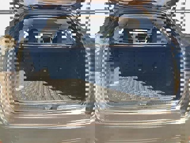 Used 2024 Subaru Outback Limited image 32