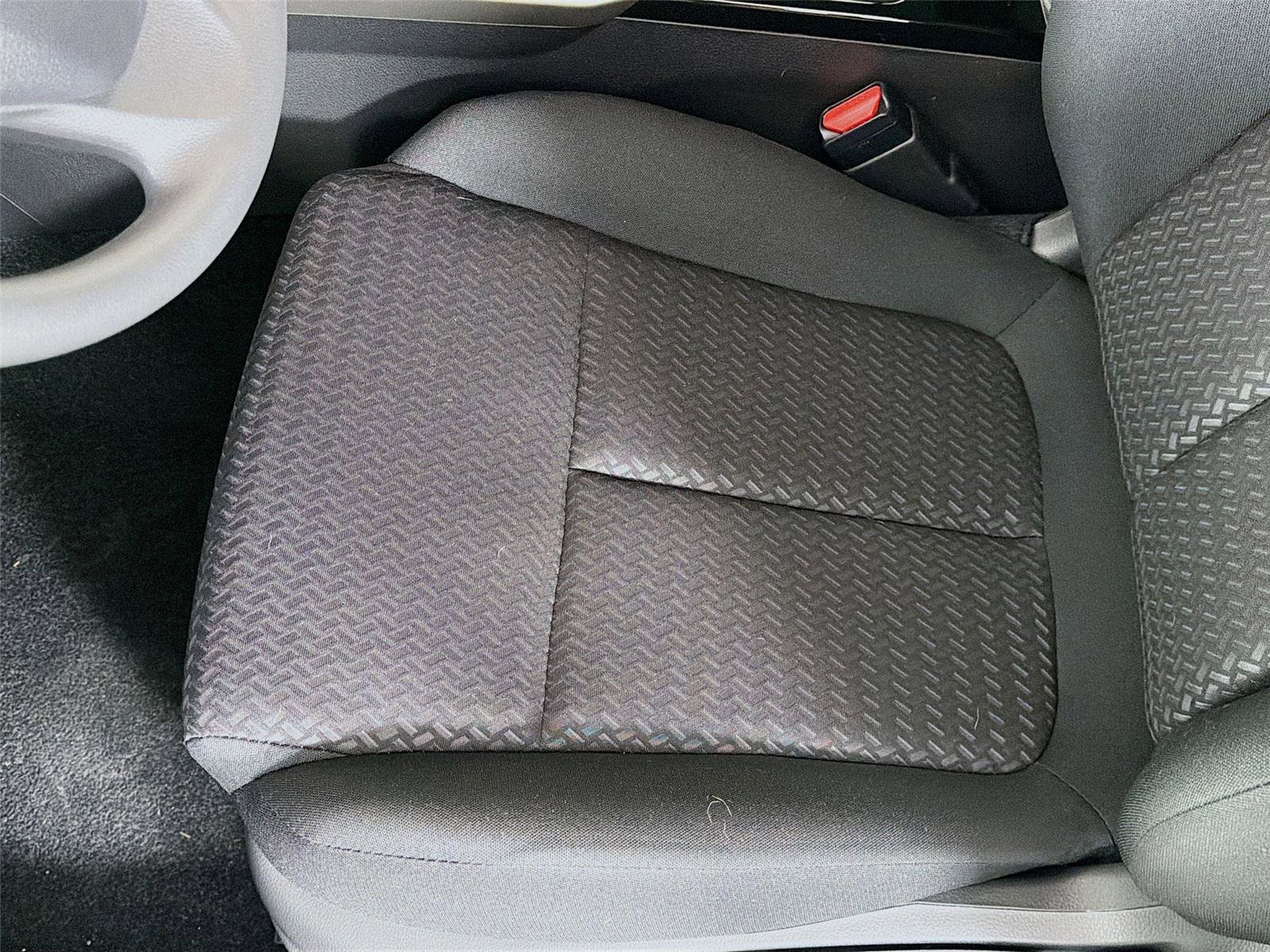 New 2026 Mitsubishi Eclipse Cross LE image 19