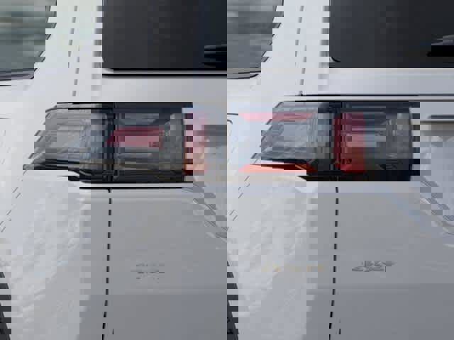 New 2026 Jeep Cherokee Limited AWD/4WD image 51