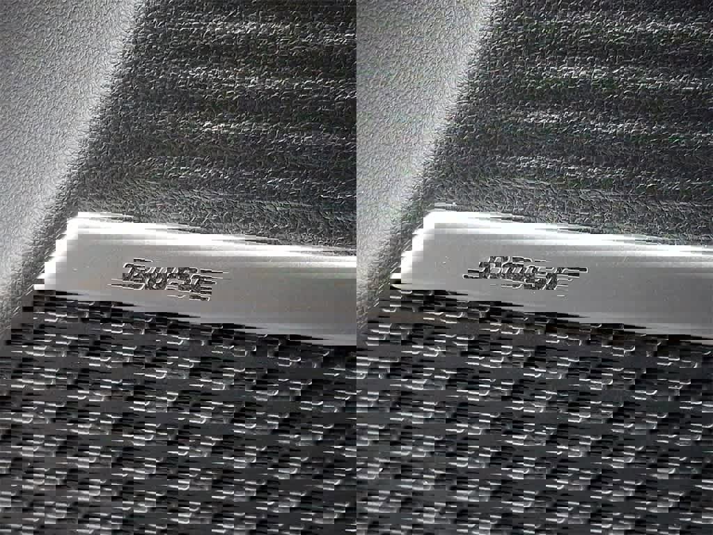 Used 2025 Hyundai Santa Fe Limited image 27